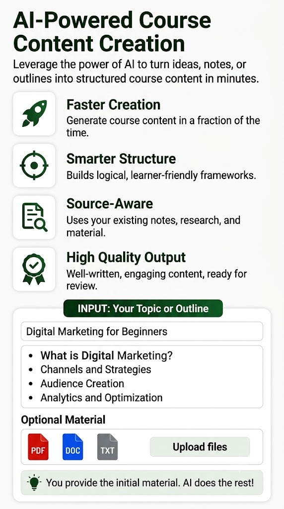 AI feature integration concept